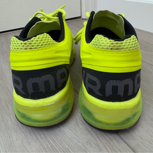 Nike AirMax + 2013 - Picture 3 of 8